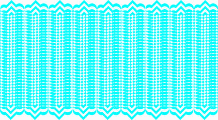 Background 3d design colourfullの写真素材