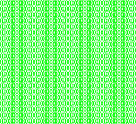 Background 3d colourfull Designの写真素材