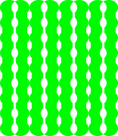 Background 3d Colourfull Designの写真素材