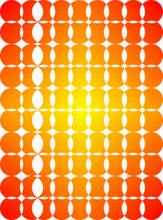 background color full designの写真素材