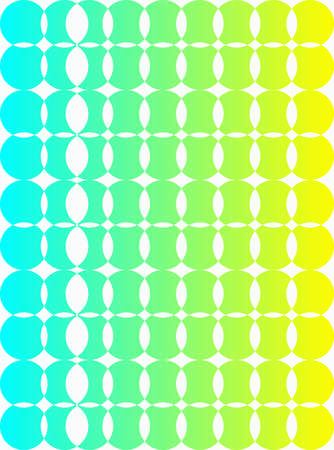 Background 3d design colourfullの写真素材