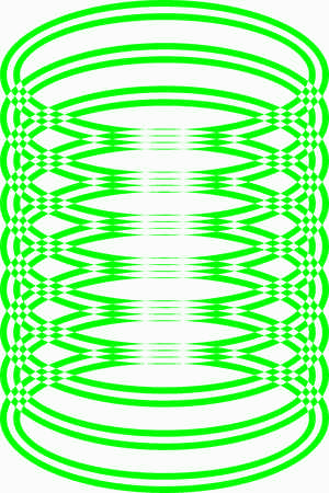 Background 3d design colourfullの写真素材
