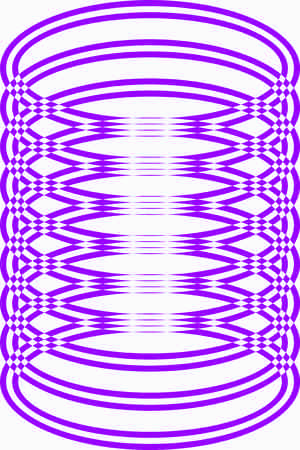 Background 3d design colourfullの写真素材