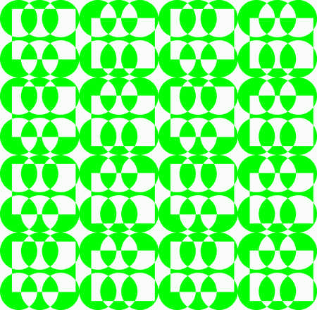 Background 3d design colourfullの写真素材