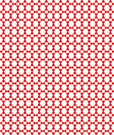 Background 3D design Colorfullの写真素材