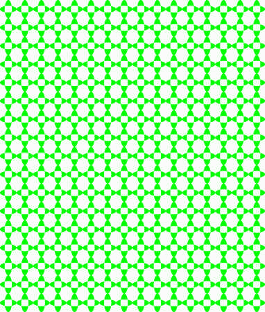 Background 3D design Colorfullの写真素材