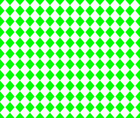 background color full designの写真素材