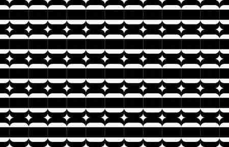 background color full design