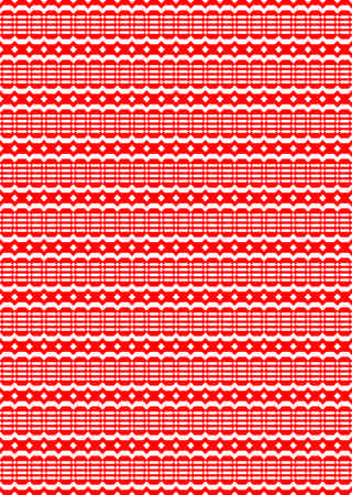 background color full designの写真素材