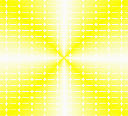 background layout designの写真素材