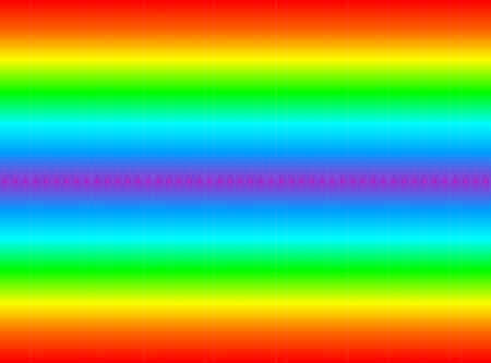 background layout designの写真素材