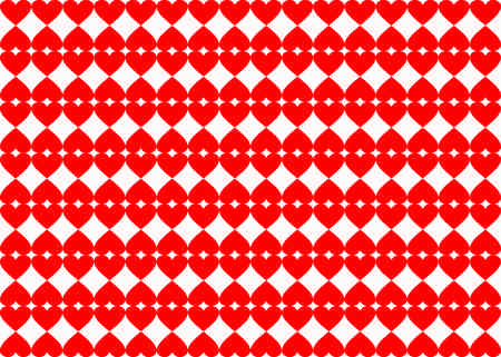 Background colourful design