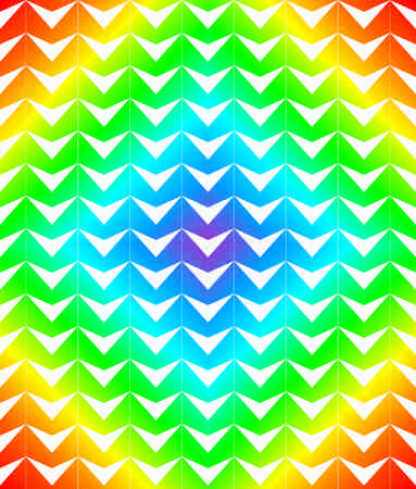 Background colourful design