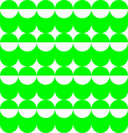 Background colourful designの写真素材