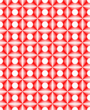 Background colourful designの写真素材