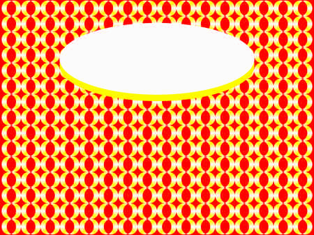 Background colourful cover designの写真素材