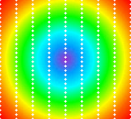 background layout designの写真素材