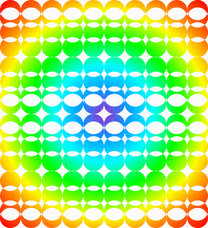 Background colourful designの写真素材