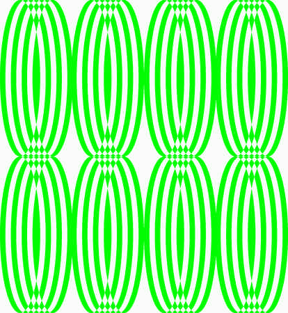Background colourfull designの写真素材