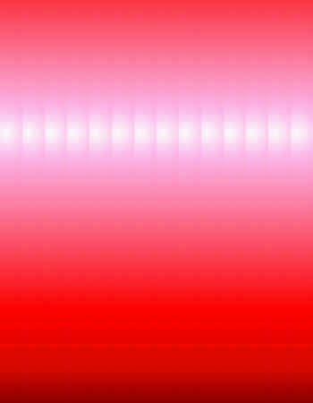 Background colourfull design