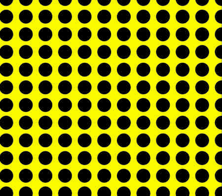 background 3d colorful designの写真素材