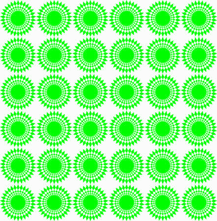 background 3d colorful designの写真素材