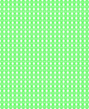 background 3d colorful designの写真素材