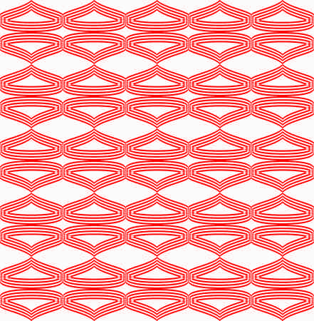 background colourful designの写真素材