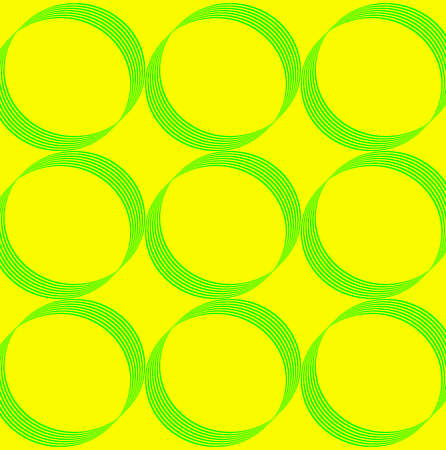 Background colorful designの写真素材