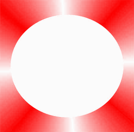 Background colorful designの写真素材