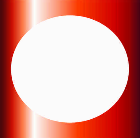 Background colorful designの写真素材