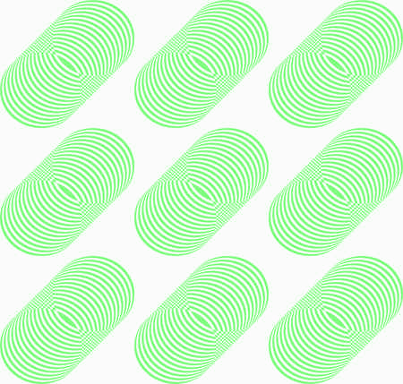 background colourfull design