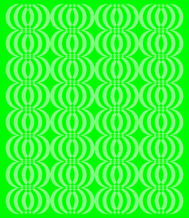 background colourfull designの写真素材