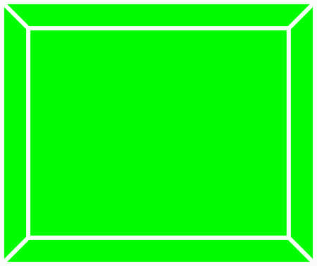 Background colourful designの写真素材