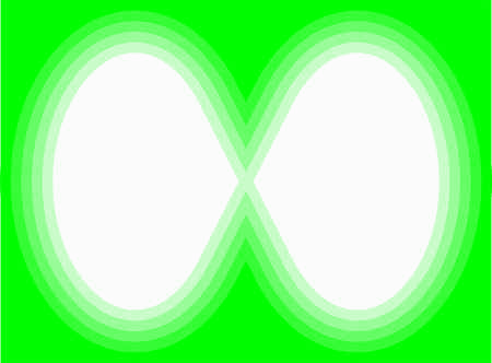 background colorfull design