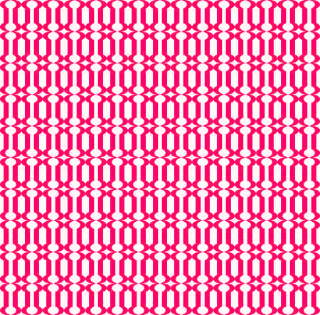 background colorful designの写真素材