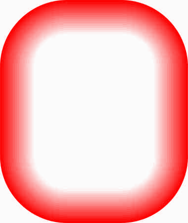 background colorful designの写真素材