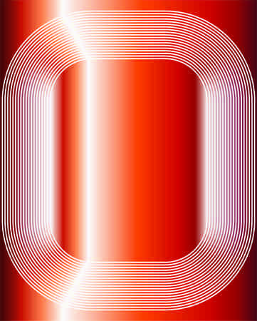 background colorful design