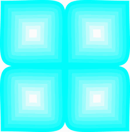 background colorful design