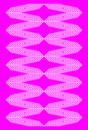 background colorful design