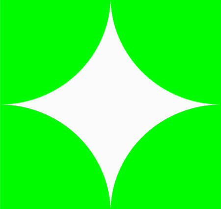 background colorful designの写真素材