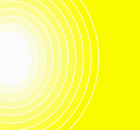 background colorfull design