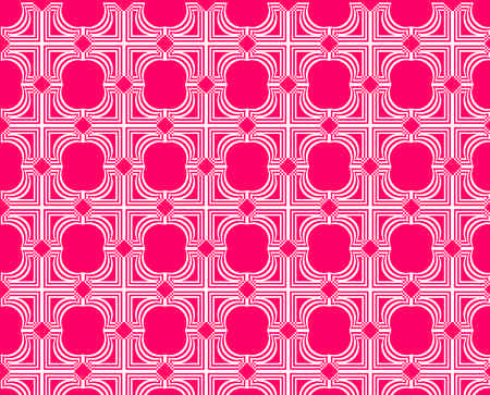 background colorful design
