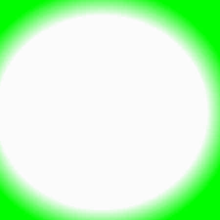 background colorfull designの写真素材