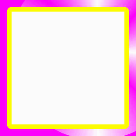 background colorful designの写真素材