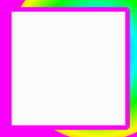 background colorful designの写真素材