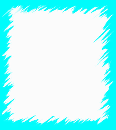 background colorful designの写真素材
