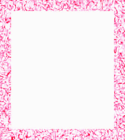 background colorful designの写真素材