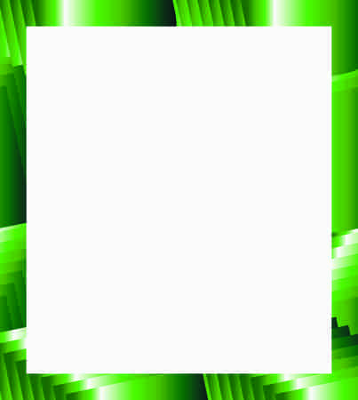 background colorful designの写真素材