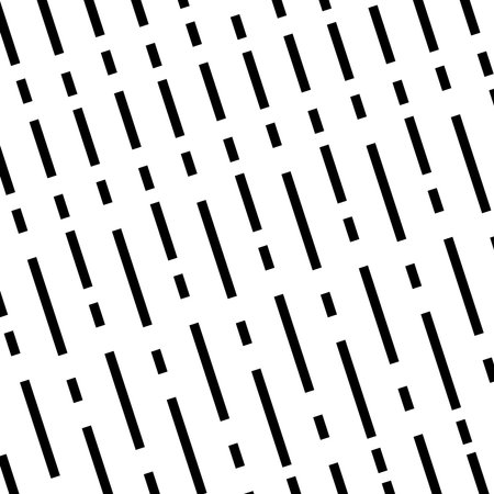 rainwater pattern background illustration designのイラスト素材